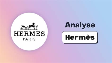 action hermes bourse.